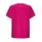 Preview: EXNER | Schlupfkasack unisex berry (2737518)